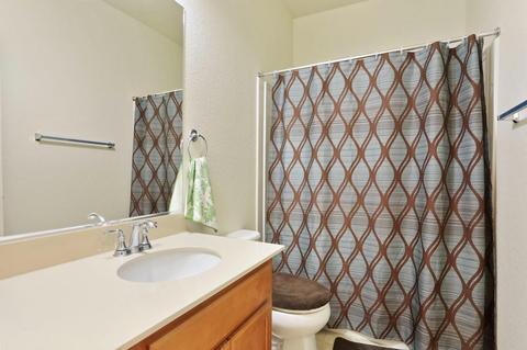 358 Johnson Ferry Rd, Lathrop, CA 95330 photo 23