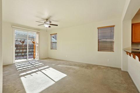 358 Johnson Ferry Rd, Lathrop, CA 95330 photo 6