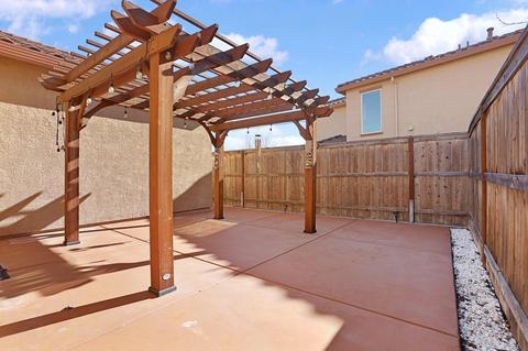 358 Johnson Ferry Rd, Lathrop, CA 95330 photo 29