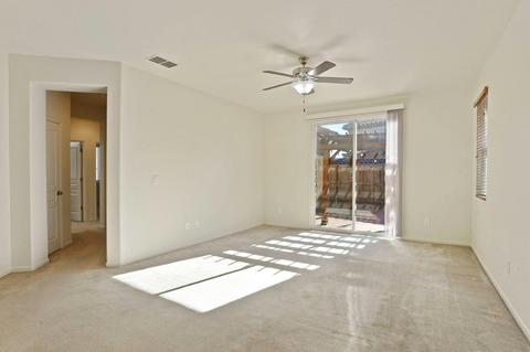 358 Johnson Ferry Rd, Lathrop, CA 95330 photo 17