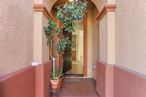 358 Johnson Ferry Rd, Lathrop, CA 95330 photo 4