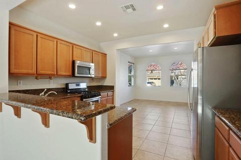 358 Johnson Ferry Rd, Lathrop, CA 95330 photo 9