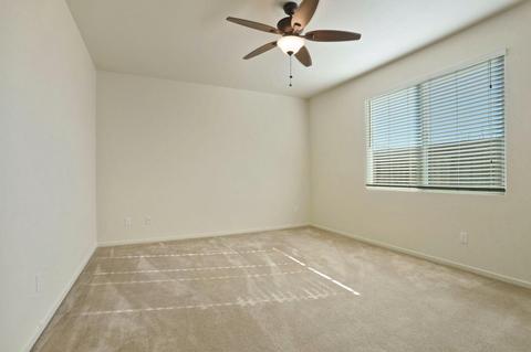 358 Johnson Ferry Rd, Lathrop, CA 95330 photo 24