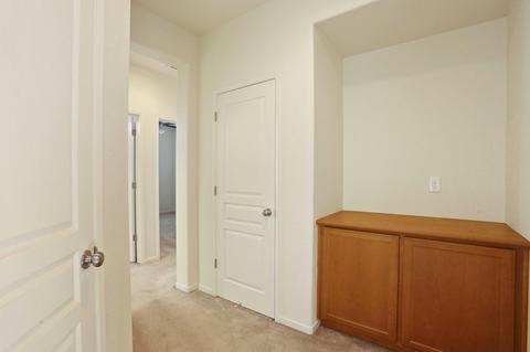358 Johnson Ferry Rd, Lathrop, CA 95330 photo 18