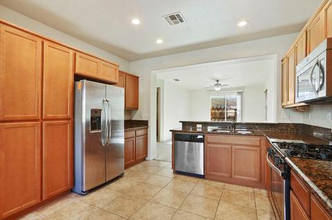 358 Johnson Ferry Rd, Lathrop, CA 95330 photo 15