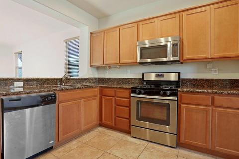 358 Johnson Ferry Rd, Lathrop, CA 95330 photo 11