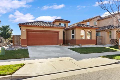 358 Johnson Ferry Rd, Lathrop, CA 95330 photo 1