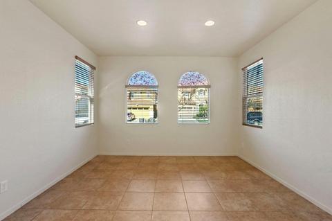 358 Johnson Ferry Rd, Lathrop, CA 95330 photo 13