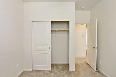 358 Johnson Ferry Rd, Lathrop, CA 95330 photo 22