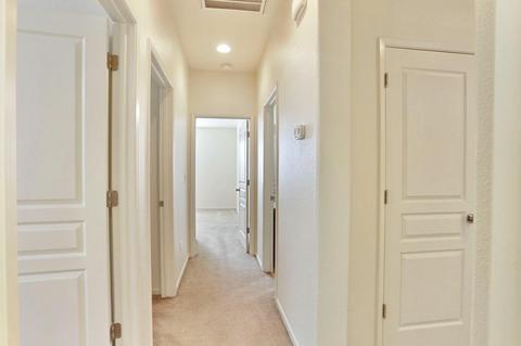 358 Johnson Ferry Rd, Lathrop, CA 95330 photo 19