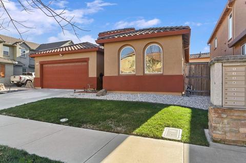 358 Johnson Ferry Rd, Lathrop, CA 95330 photo 3