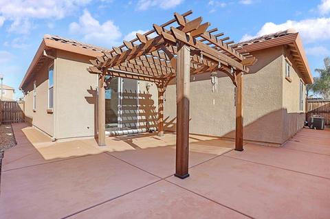 358 Johnson Ferry Rd, Lathrop, CA 95330 photo 30