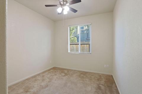 358 Johnson Ferry Rd, Lathrop, CA 95330 photo 20