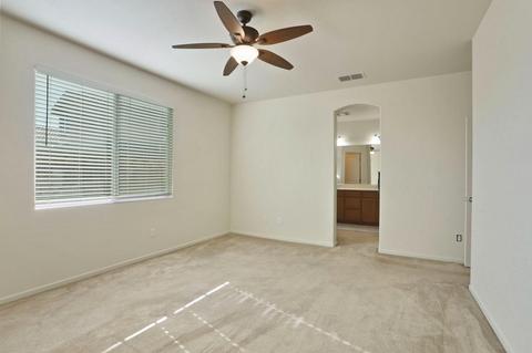 358 Johnson Ferry Rd, Lathrop, CA 95330 photo 25