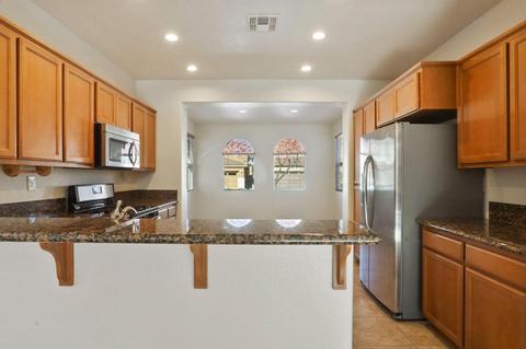 358 Johnson Ferry Rd, Lathrop, CA 95330 photo 8