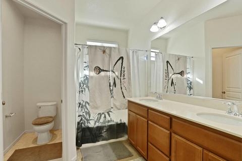 358 Johnson Ferry Rd, Lathrop, CA 95330 photo 26