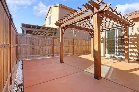 358 Johnson Ferry Rd, Lathrop, CA 95330 photo 31
