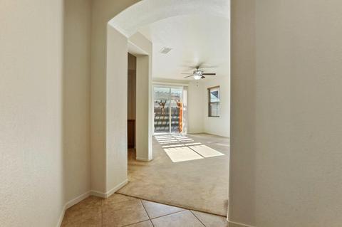 358 Johnson Ferry Rd, Lathrop, CA 95330 photo 5