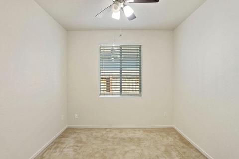 358 Johnson Ferry Rd, Lathrop, CA 95330 photo 21