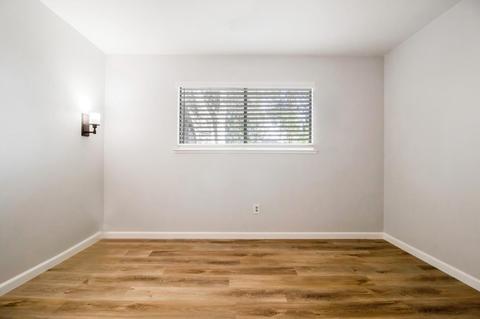 6407 Dorinda Way, Carmichael, CA 95608 photo 29