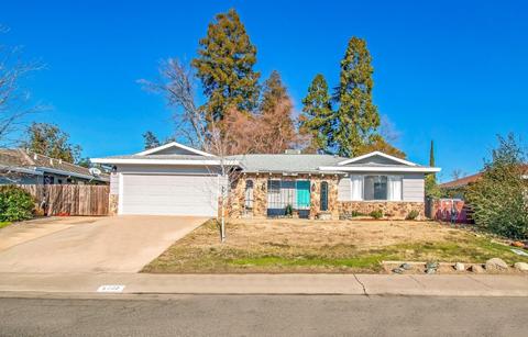 6407 Dorinda Way, Carmichael, CA 95608 photo 1