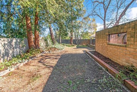 6407 Dorinda Way, Carmichael, CA 95608 photo 48