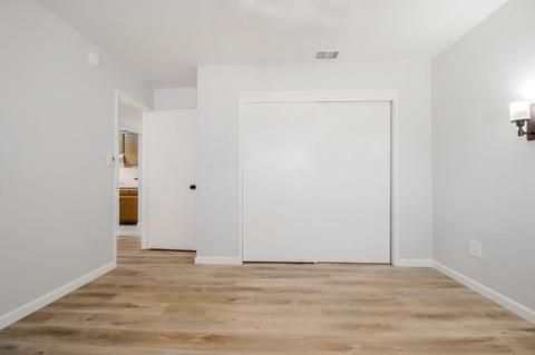 6407 Dorinda Way, Carmichael, CA 95608 photo 31