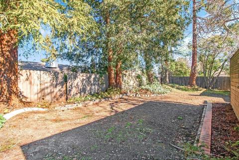 6407 Dorinda Way, Carmichael, CA 95608 photo 43