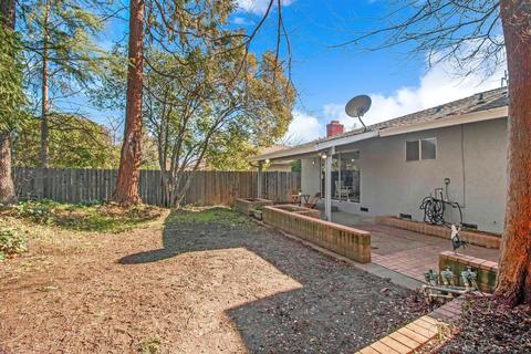 6407 Dorinda Way, Carmichael, CA 95608 photo 44