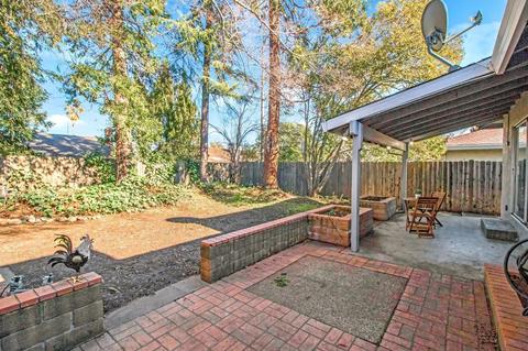 6407 Dorinda Way, Carmichael, CA 95608 photo 41