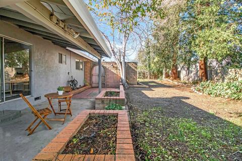 6407 Dorinda Way, Carmichael, CA 95608 photo 40