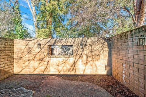 6407 Dorinda Way, Carmichael, CA 95608 photo 46