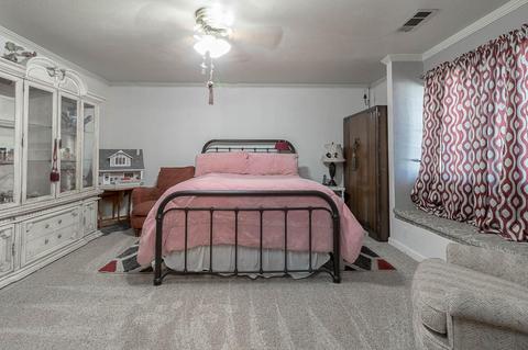 1121 Houser Ln, Modesto, CA 95351 photo 20