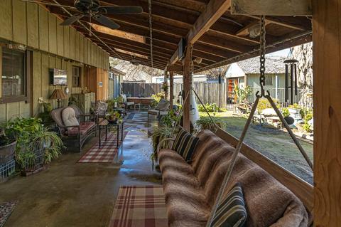 1121 Houser Ln, Modesto, CA 95351 photo 37