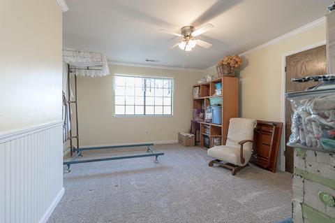 1121 Houser Ln, Modesto, CA 95351 photo 23