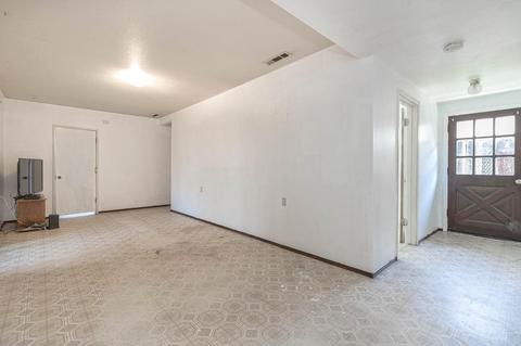 1121 Houser Ln, Modesto, CA 95351 photo 26