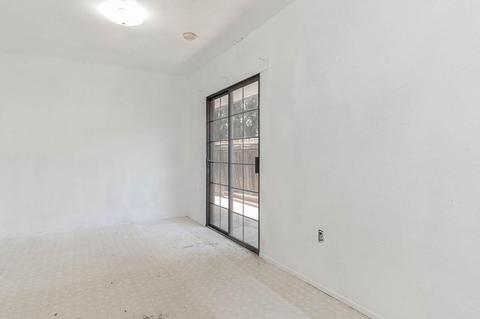 1121 Houser Ln, Modesto, CA 95351 photo 28