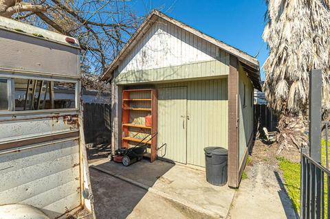 1121 Houser Ln, Modesto, CA 95351 photo 34