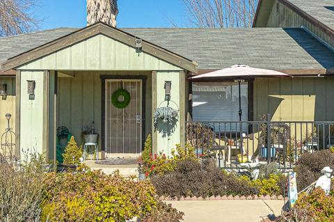 1121 Houser Ln, Modesto, CA 95351 photo 2