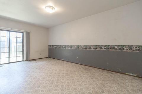 1121 Houser Ln, Modesto, CA 95351 photo 27