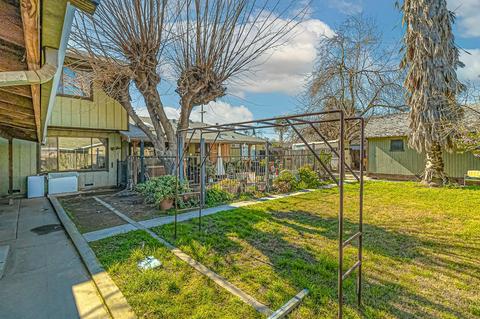 1121 Houser Ln, Modesto, CA 95351 photo 36