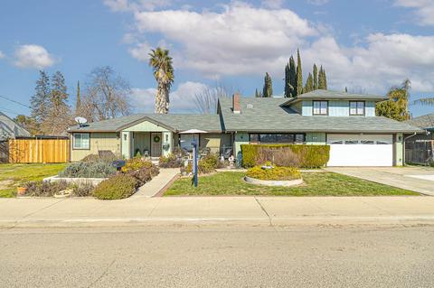 1121 Houser Ln, Modesto, CA 95351 photo 1
