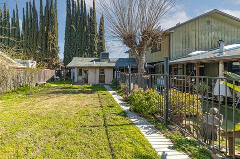 1121 Houser Ln, Modesto, CA 95351 photo 35