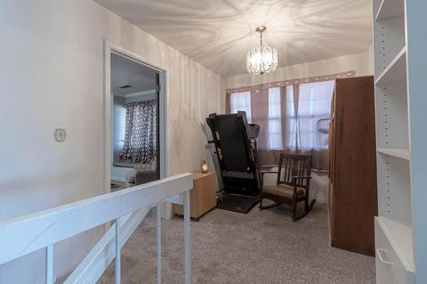 1121 Houser Ln, Modesto, CA 95351 photo 25