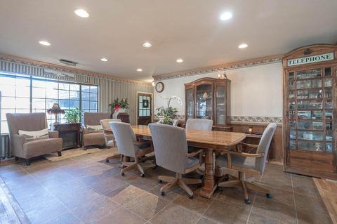 1121 Houser Ln, Modesto, CA 95351 photo 13