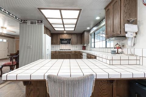1121 Houser Ln, Modesto, CA 95351 photo 15