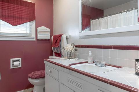 1121 Houser Ln, Modesto, CA 95351 photo 8