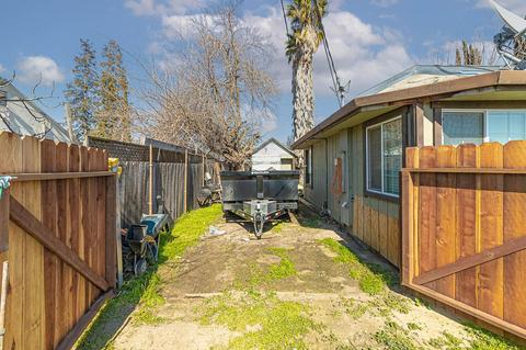 1121 Houser Ln, Modesto, CA 95351 photo 33
