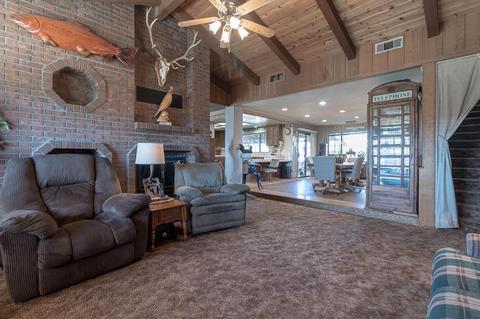 1121 Houser Ln, Modesto, CA 95351 photo 19