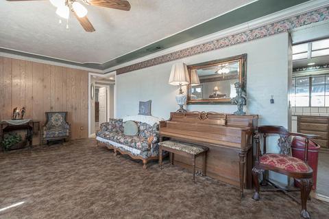 1121 Houser Ln, Modesto, CA 95351 photo 7